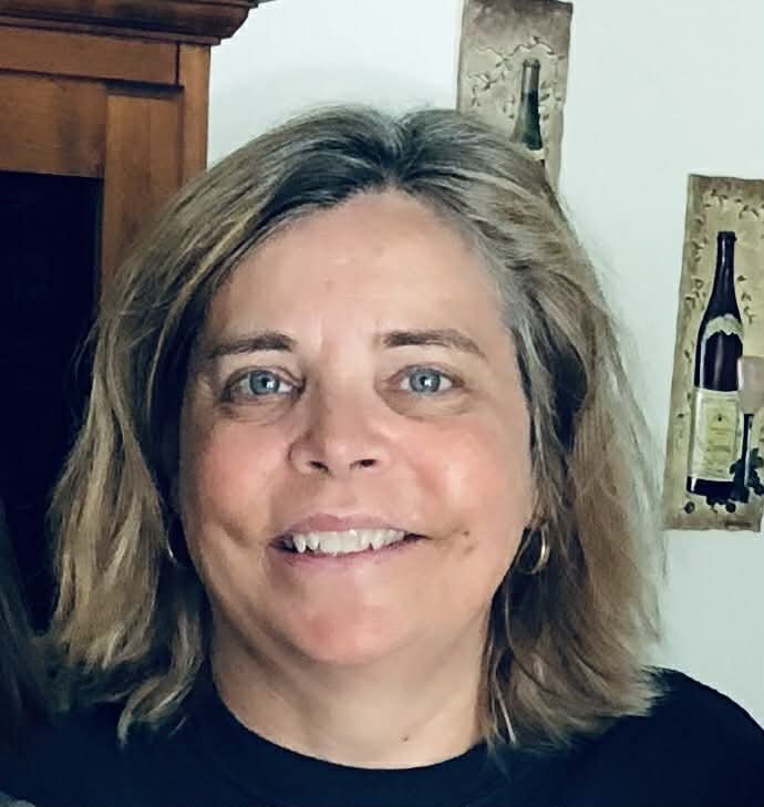 Pam